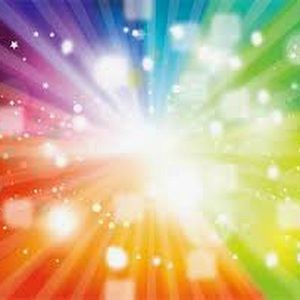 Meet your Posher, Roselie